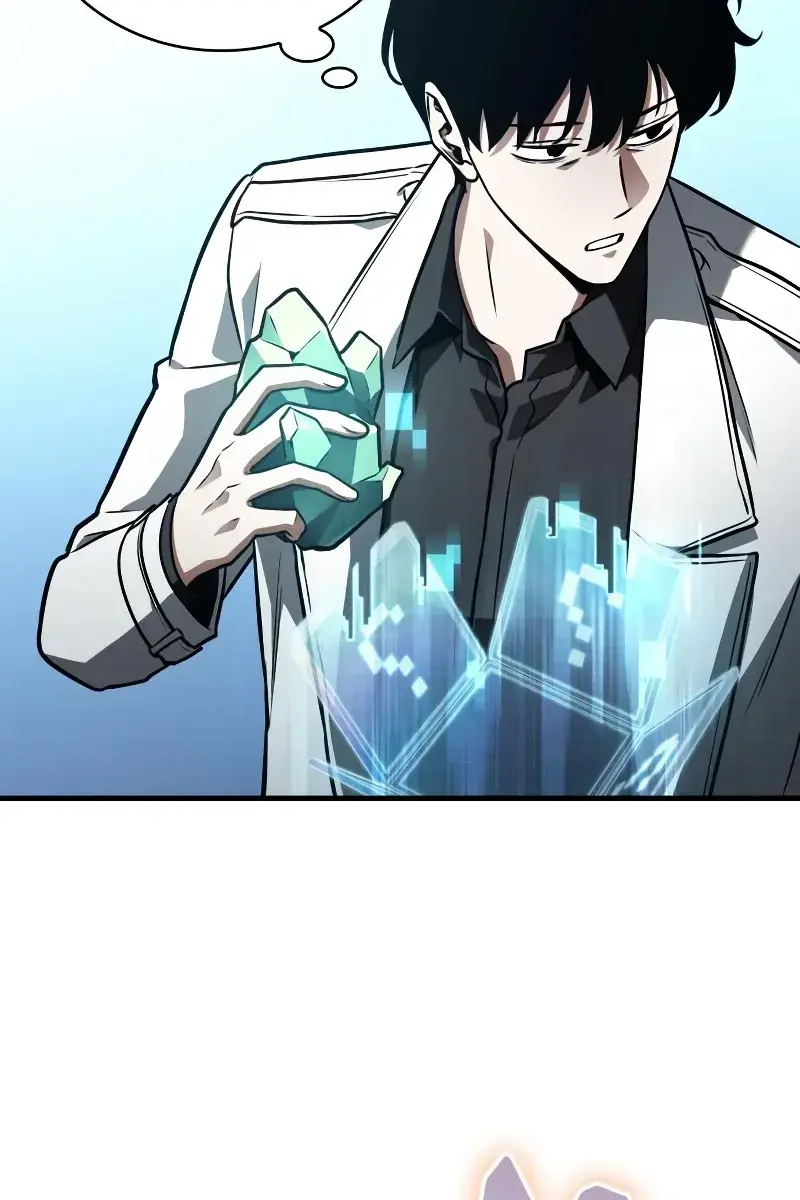 Omniscient-readers-viewpoint Chapter 158 Page 42