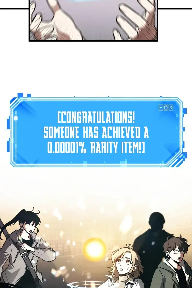 Omniscient-readers-viewpoint Chapter 158 Page 44