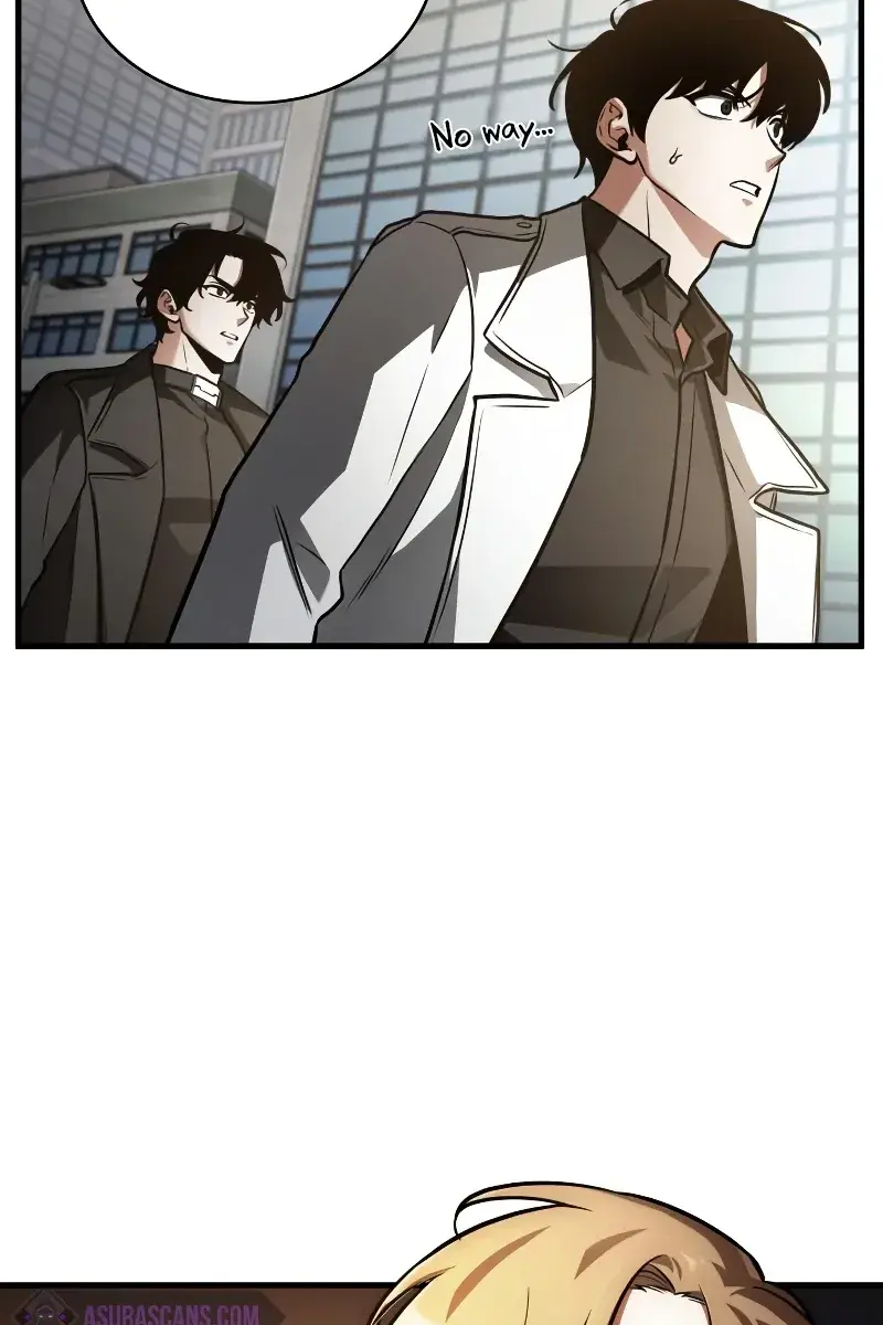 Omniscient-readers-viewpoint Chapter 158 Page 47