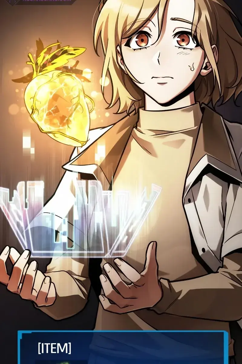 Omniscient-readers-viewpoint Chapter 158 Page 48