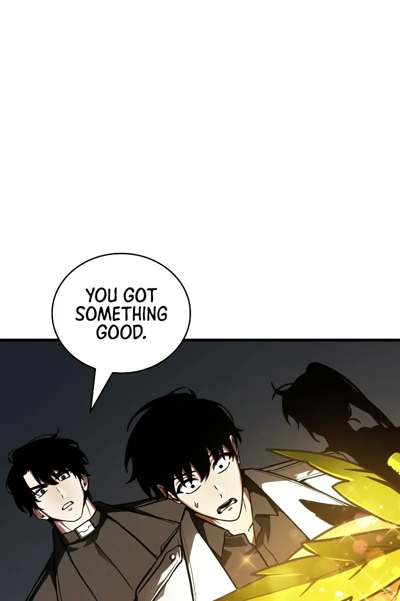 Omniscient-readers-viewpoint Chapter 158 Page 51