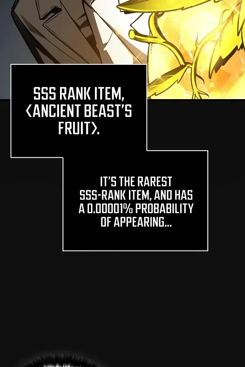 Omniscient-readers-viewpoint Chapter 158 Page 52