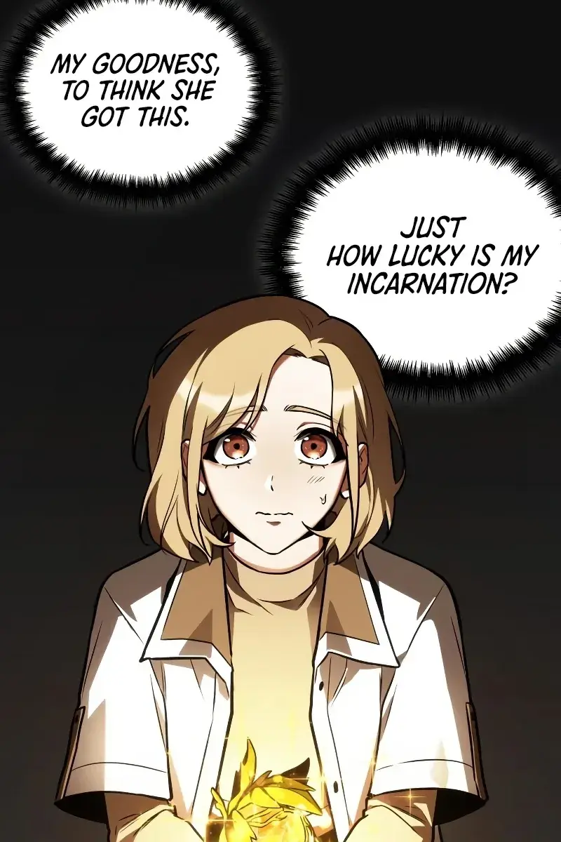 Omniscient-readers-viewpoint Chapter 158 Page 53