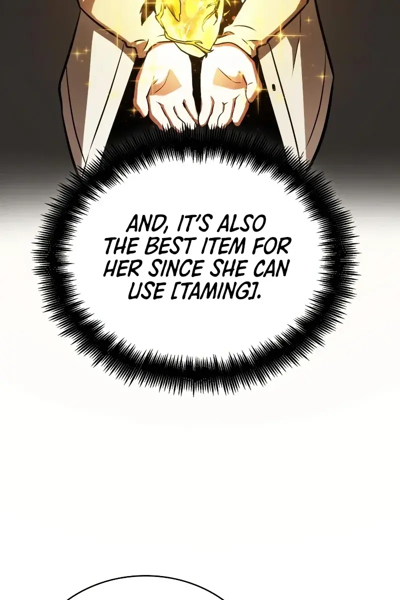 Omniscient-readers-viewpoint Chapter 158 Page 54