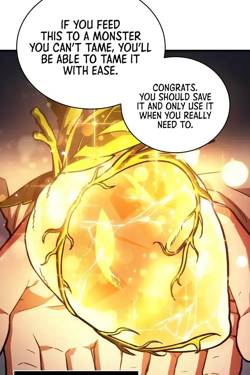 Omniscient-readers-viewpoint Chapter 158 Page 55