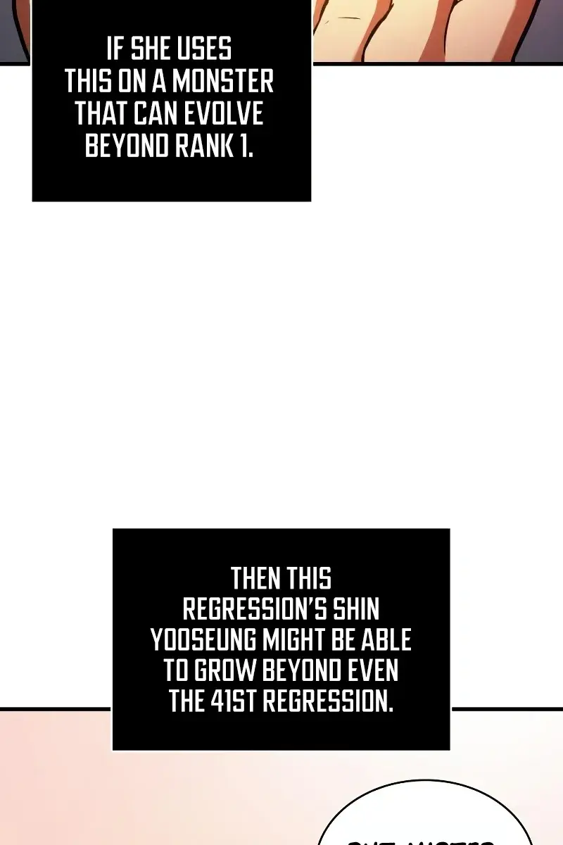 Omniscient-readers-viewpoint Chapter 158 Page 56