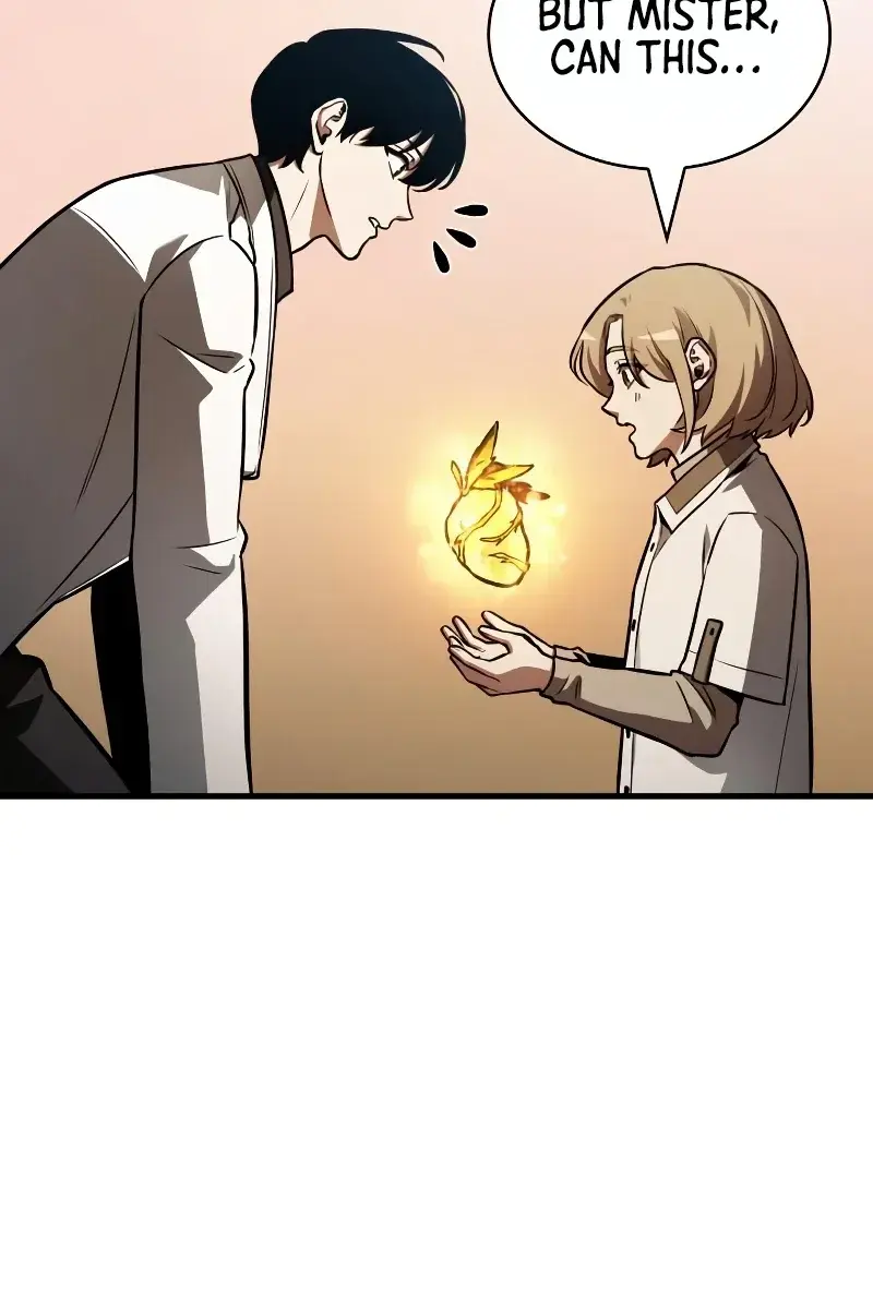 Omniscient-readers-viewpoint Chapter 158 Page 57