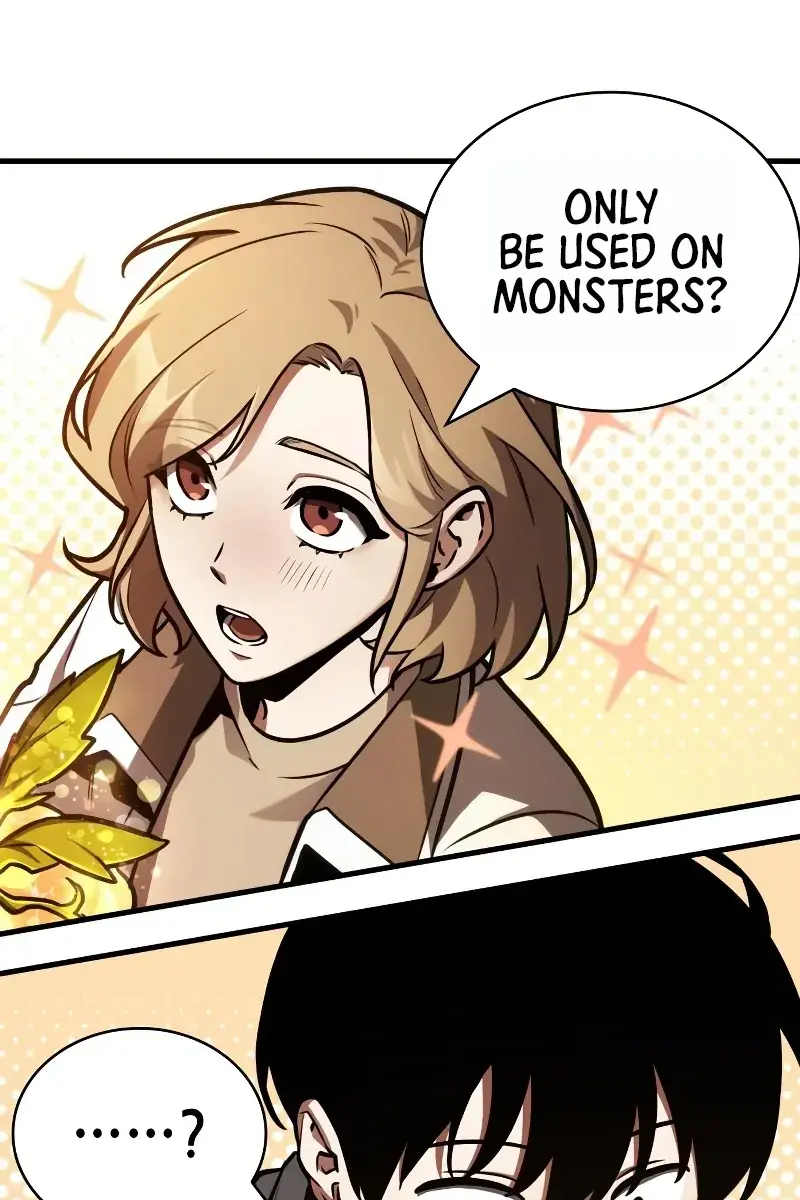 Omniscient-readers-viewpoint Chapter 158 Page 58