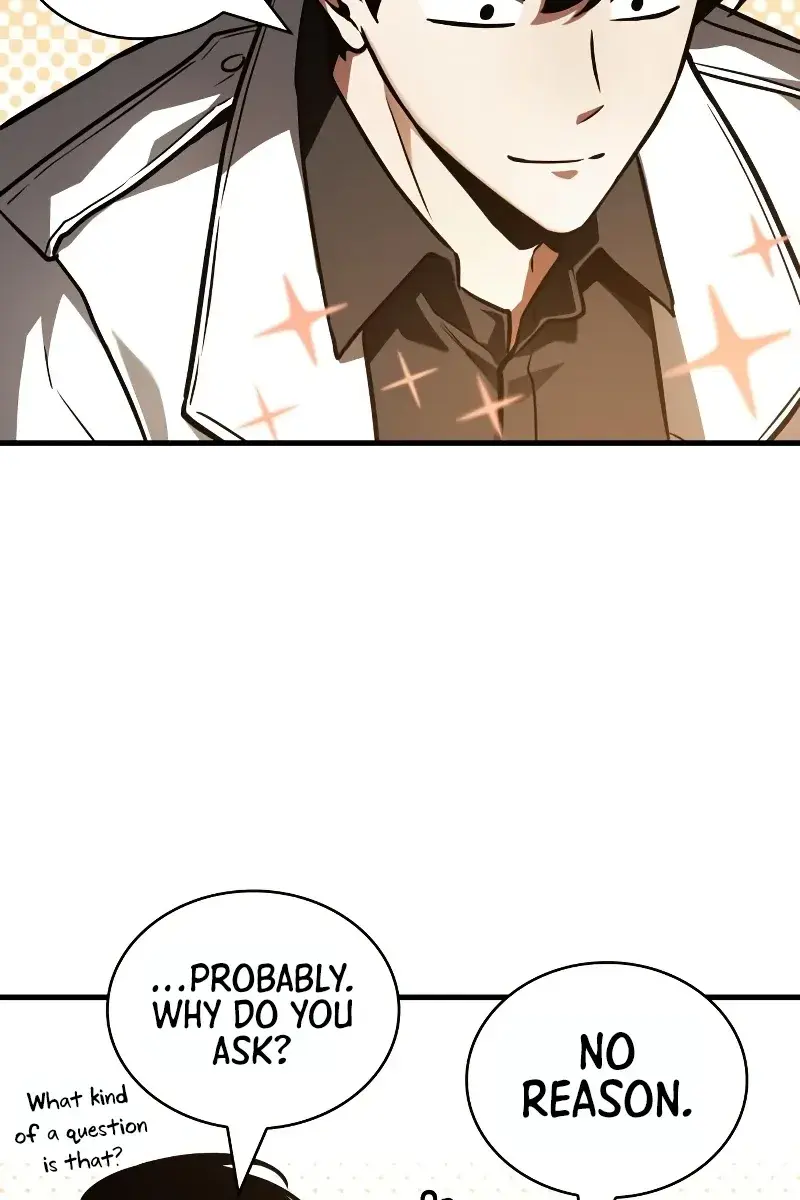 Omniscient-readers-viewpoint Chapter 158 Page 59