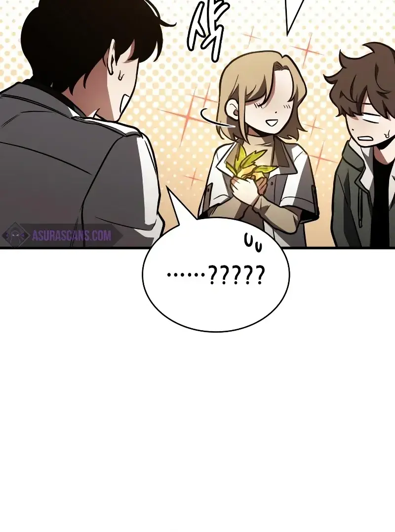 Omniscient-readers-viewpoint Chapter 158 Page 60