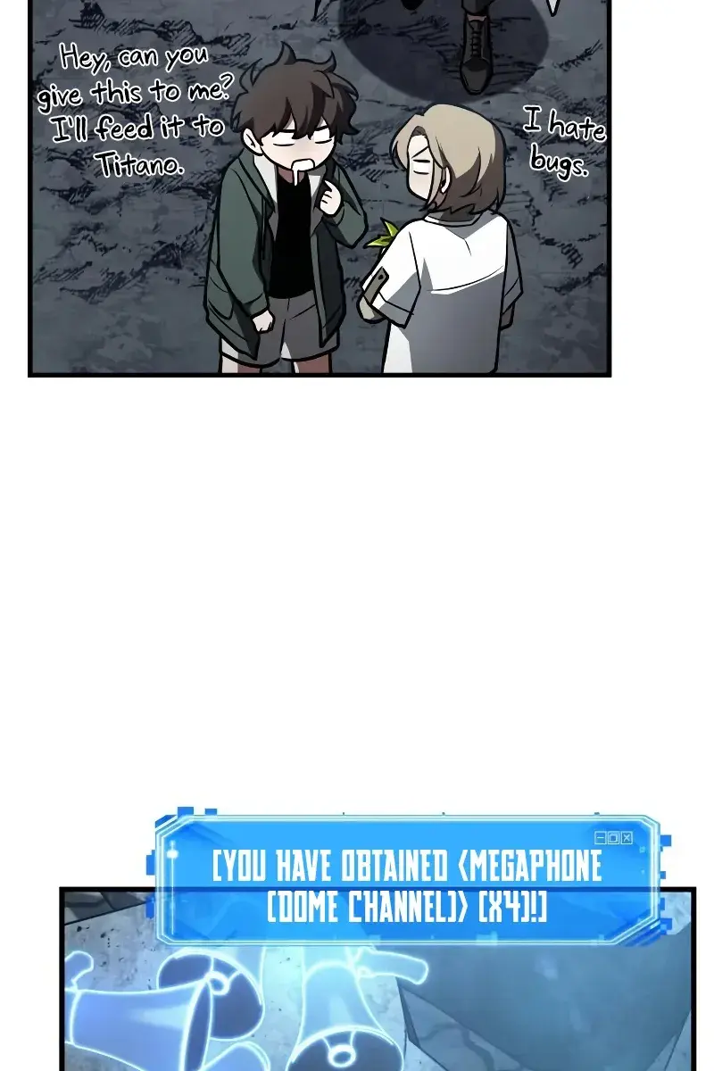 Omniscient-readers-viewpoint Chapter 158 Page 62