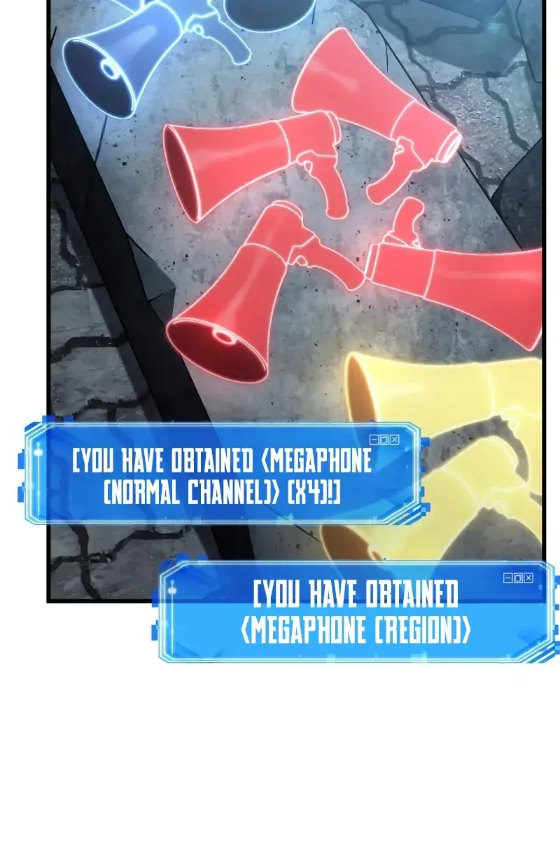 Omniscient-readers-viewpoint Chapter 158 Page 63