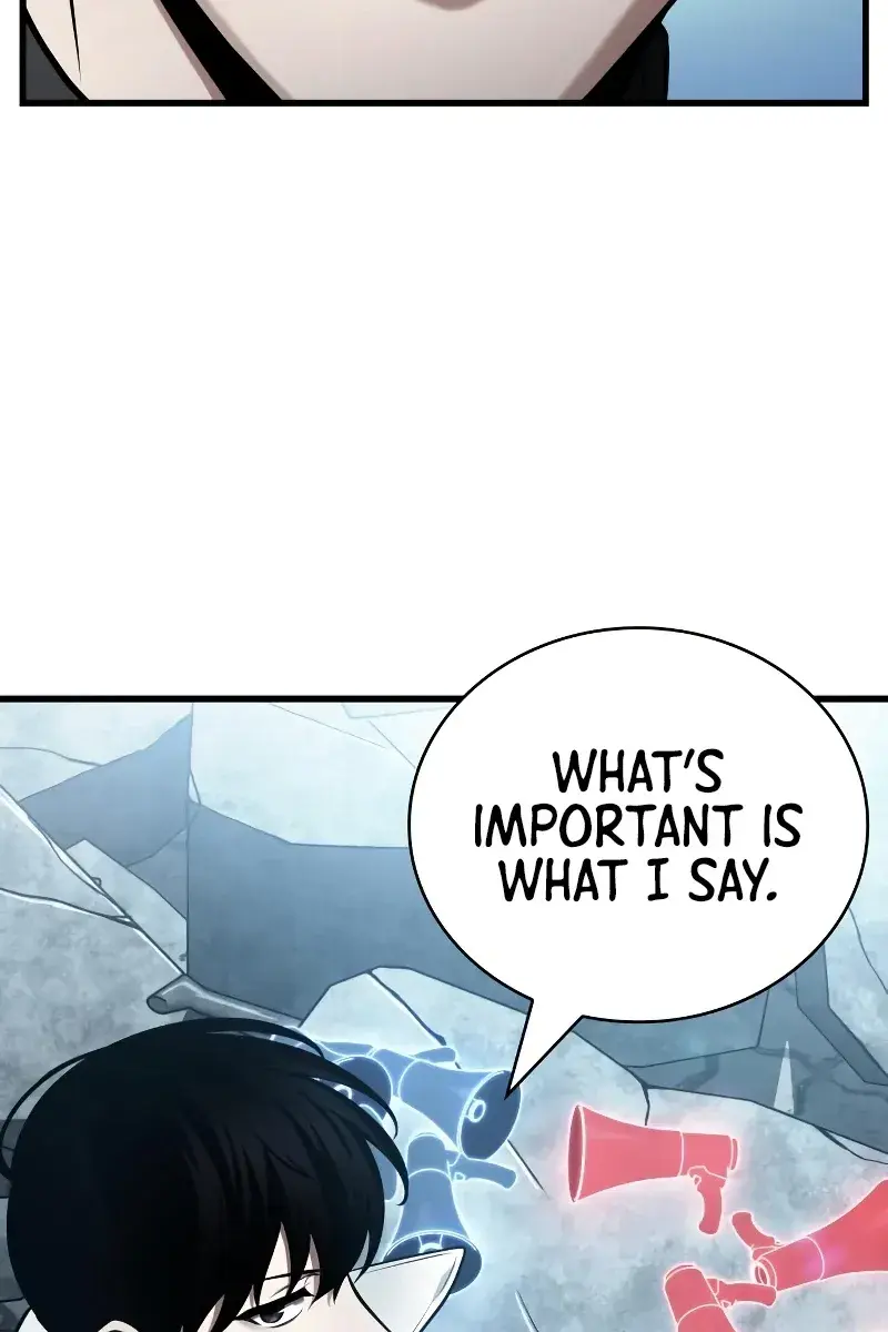 Omniscient-readers-viewpoint Chapter 158 Page 66