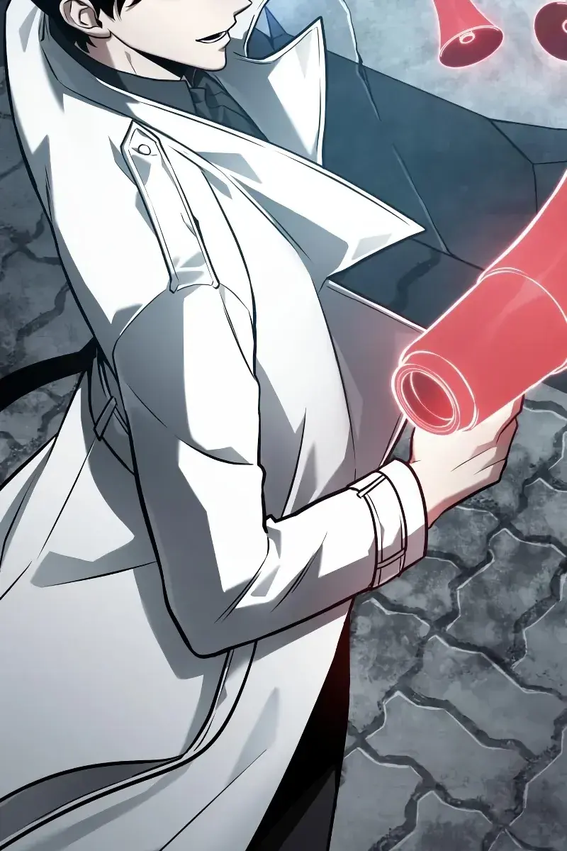 Omniscient-readers-viewpoint Chapter 158 Page 67