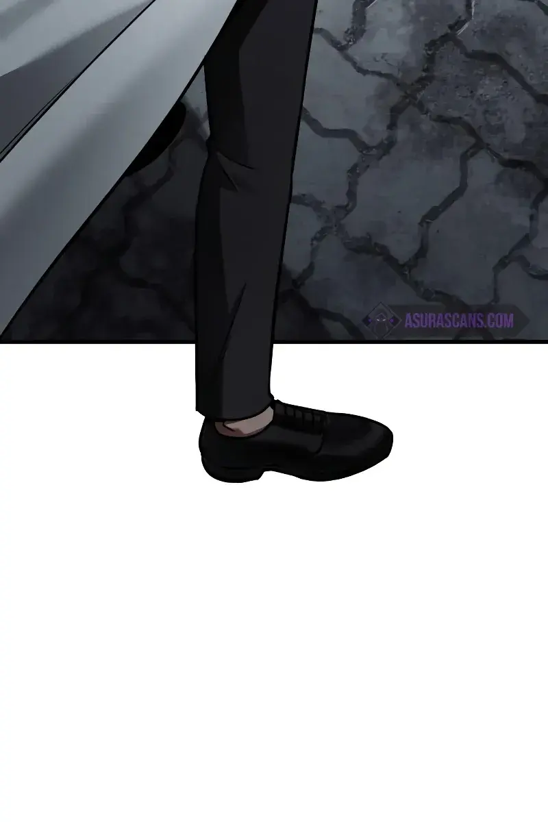 Omniscient-readers-viewpoint Chapter 158 Page 68