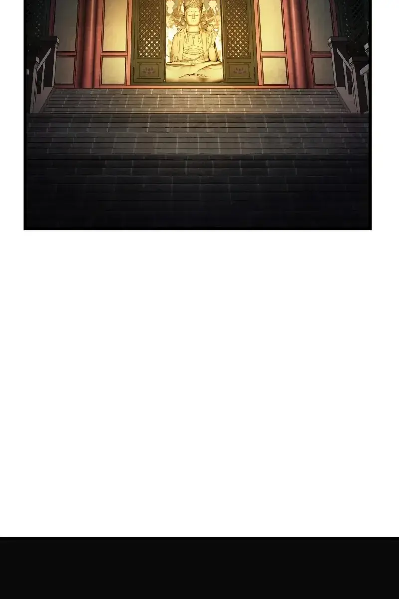 Omniscient-readers-viewpoint Chapter 158 Page 71