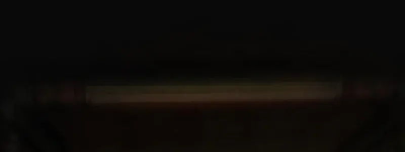 Omniscient-readers-viewpoint Chapter 158 Page 72