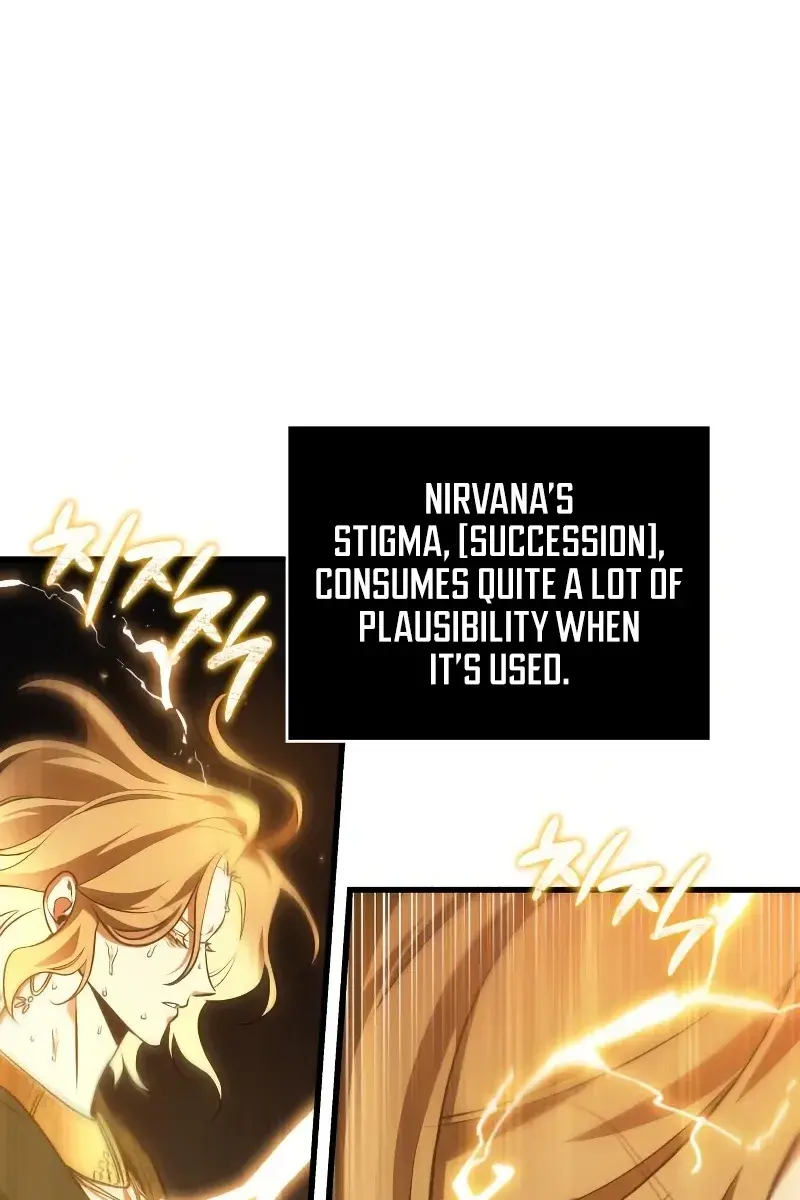 Omniscient-readers-viewpoint Chapter 158 Page 74