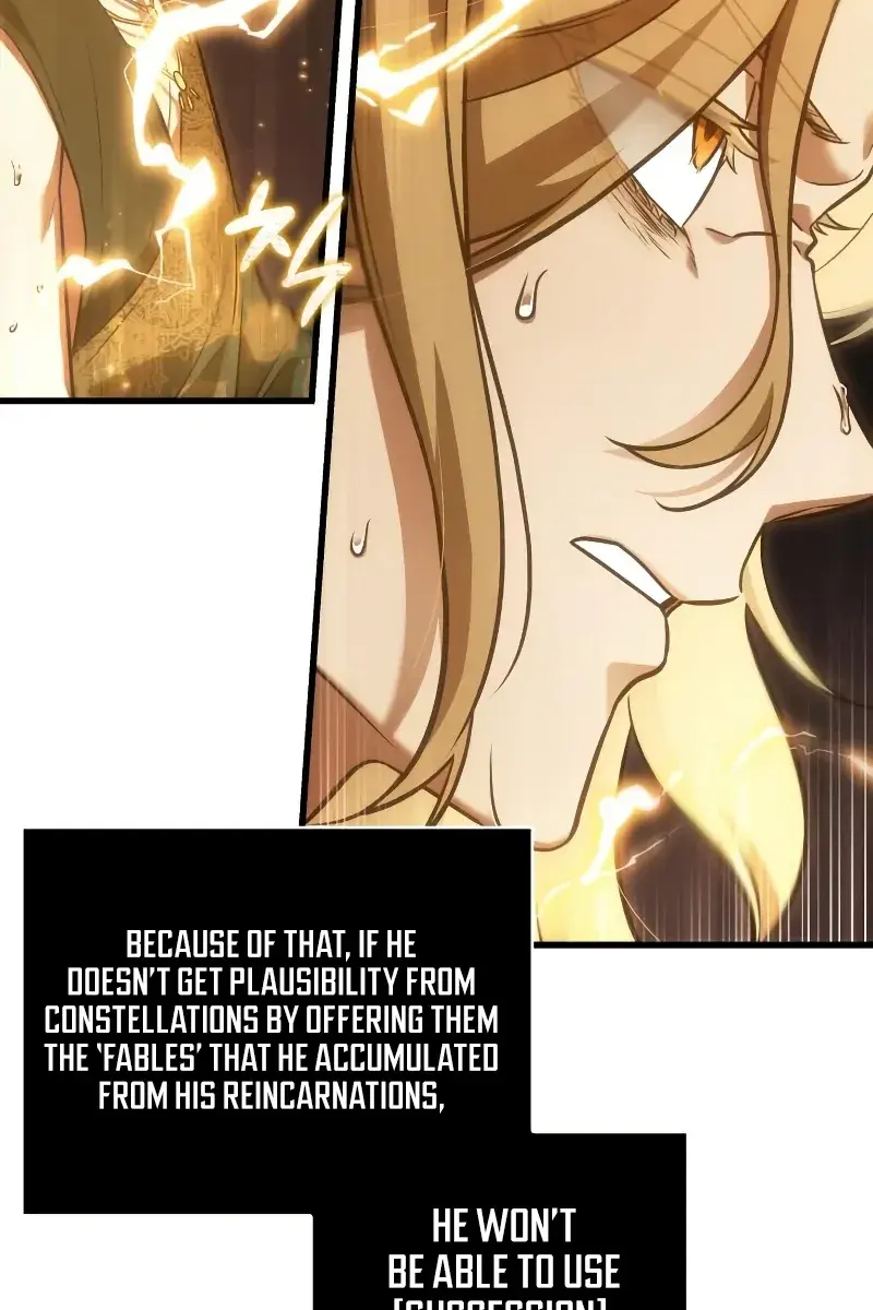 Omniscient-readers-viewpoint Chapter 158 Page 75