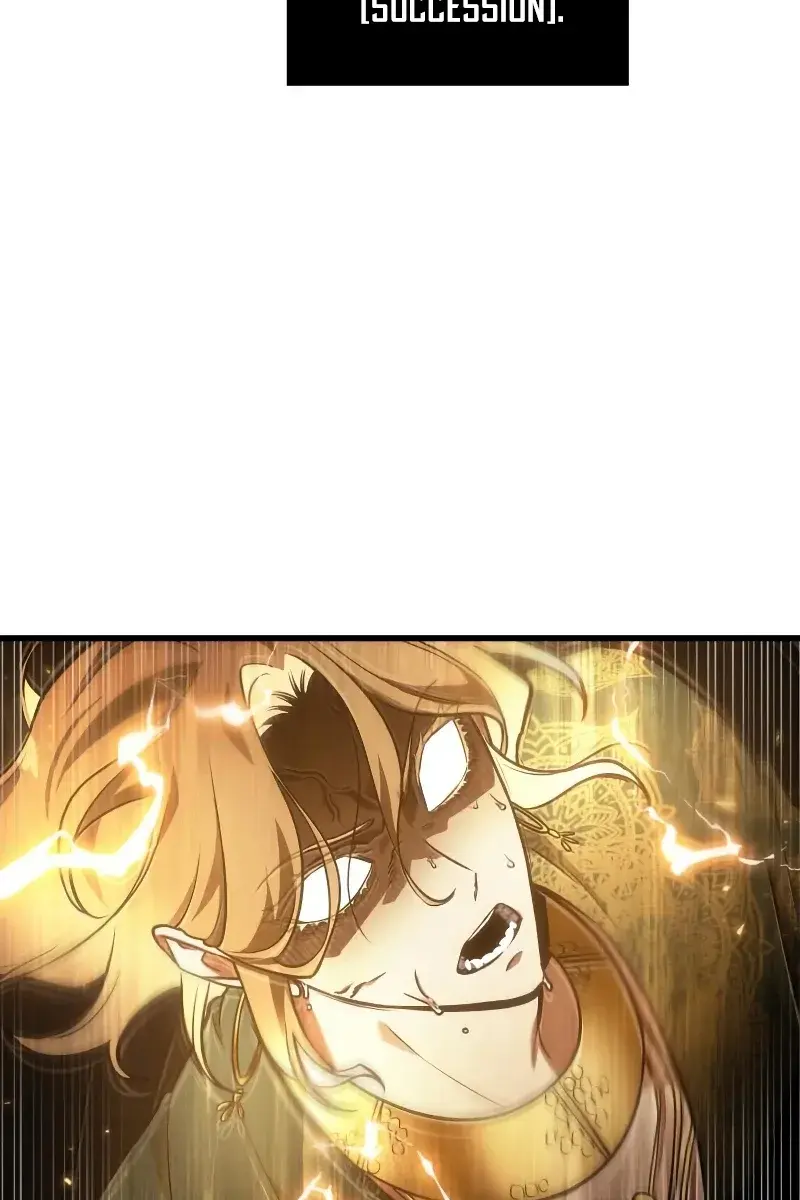 Omniscient-readers-viewpoint Chapter 158 Page 76