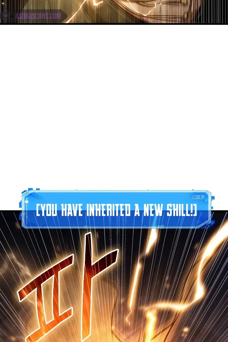 Omniscient-readers-viewpoint Chapter 158 Page 77