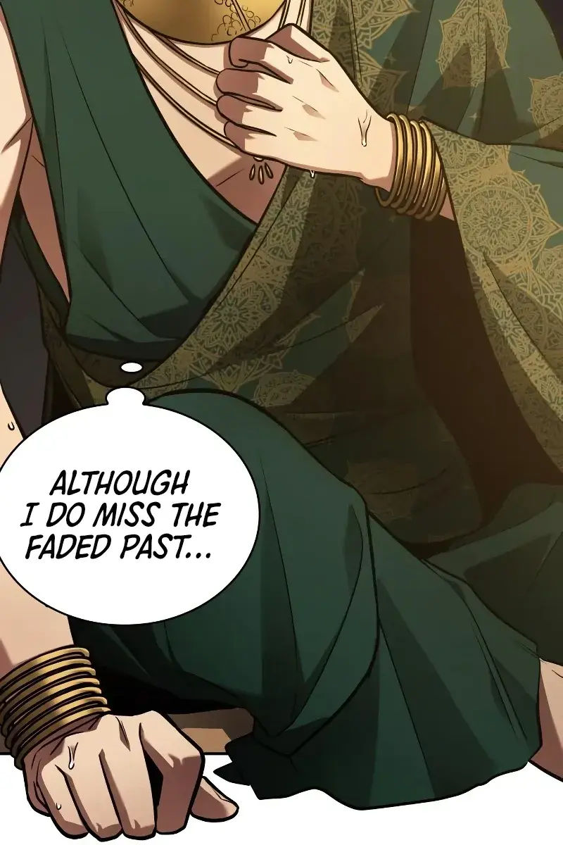 Omniscient-readers-viewpoint Chapter 158 Page 81