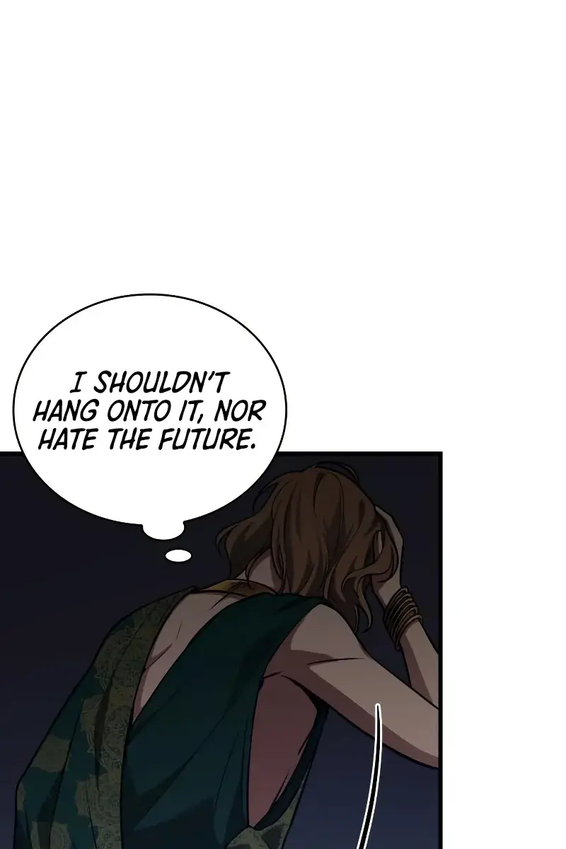 Omniscient-readers-viewpoint Chapter 158 Page 82