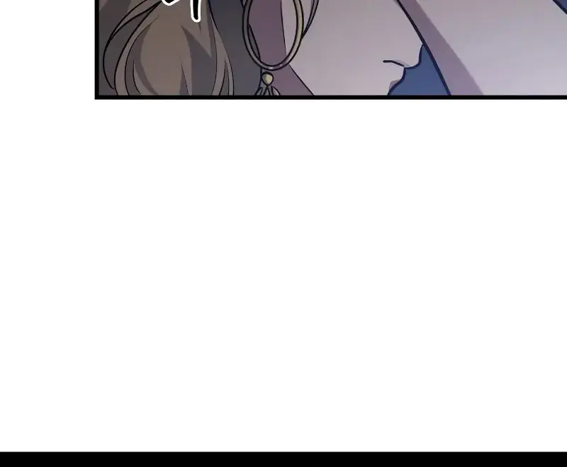 Omniscient-readers-viewpoint Chapter 158 Page 84