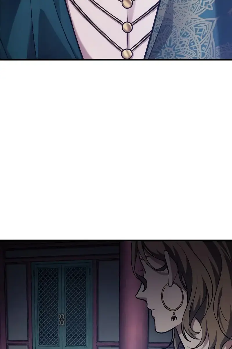 Omniscient-readers-viewpoint Chapter 158 Page 86