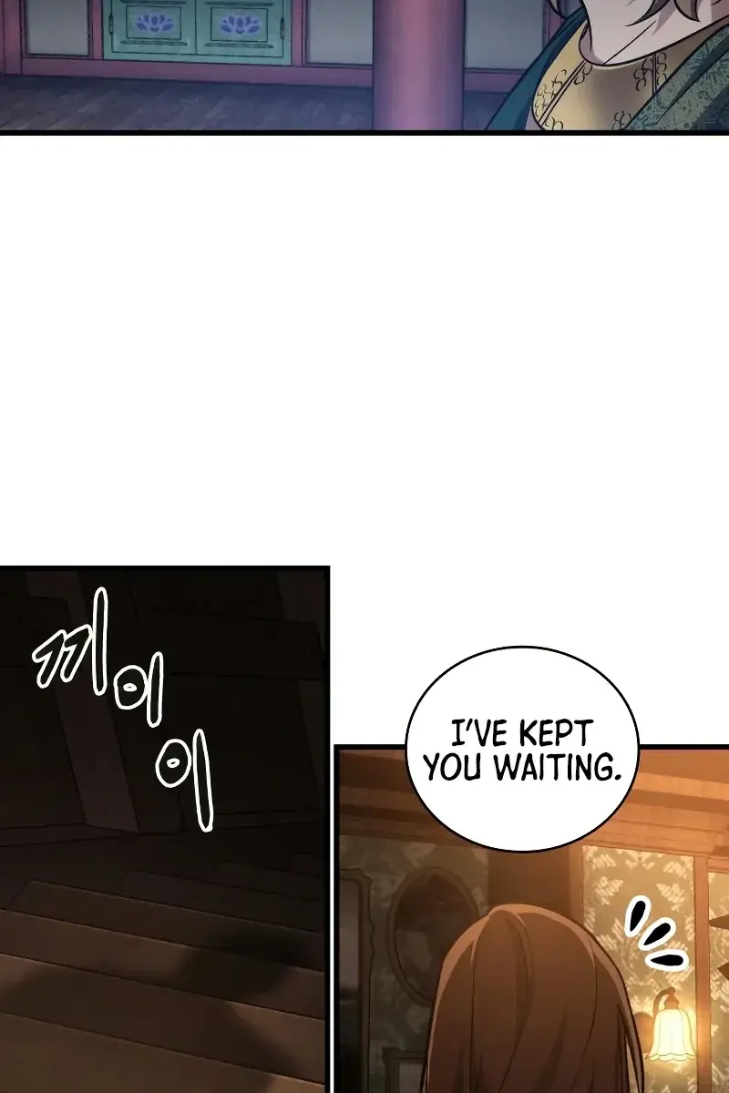 Omniscient-readers-viewpoint Chapter 158 Page 87