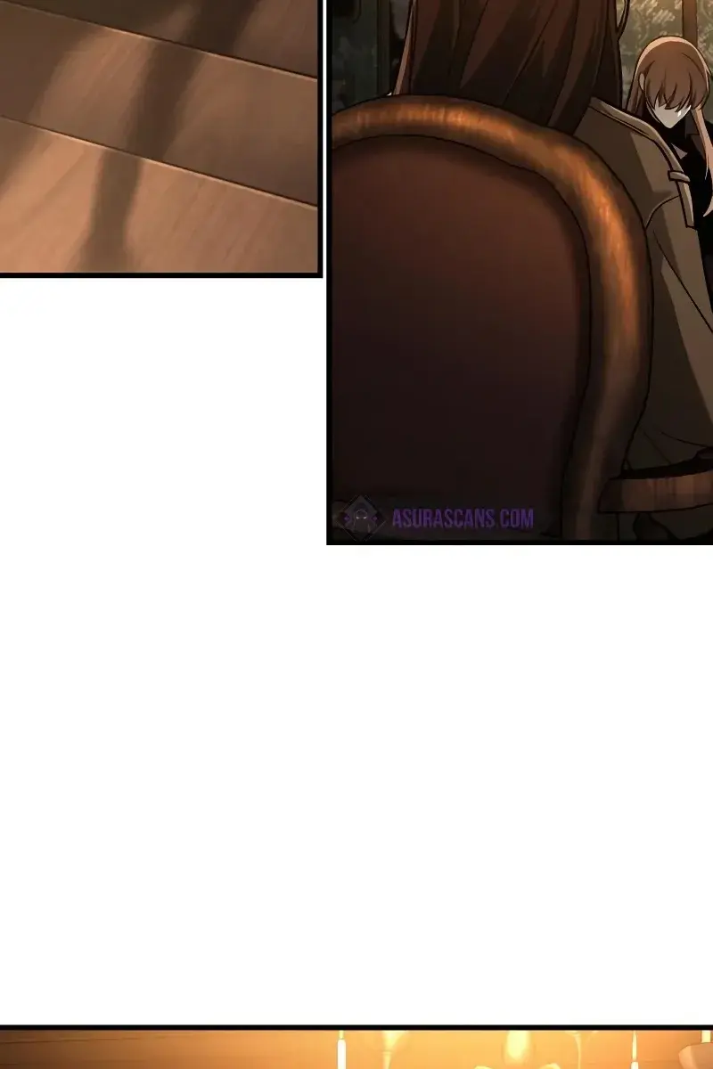 Omniscient-readers-viewpoint Chapter 158 Page 88