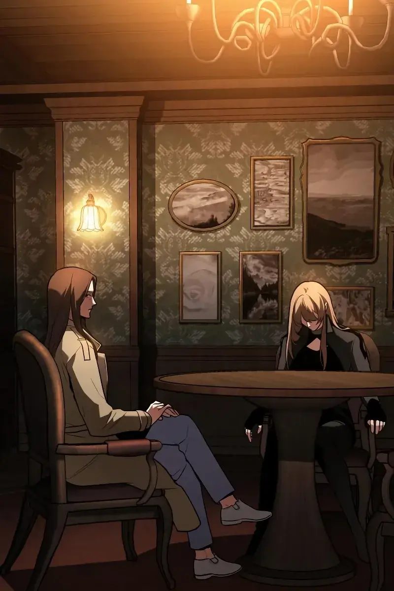 Omniscient-readers-viewpoint Chapter 158 Page 89