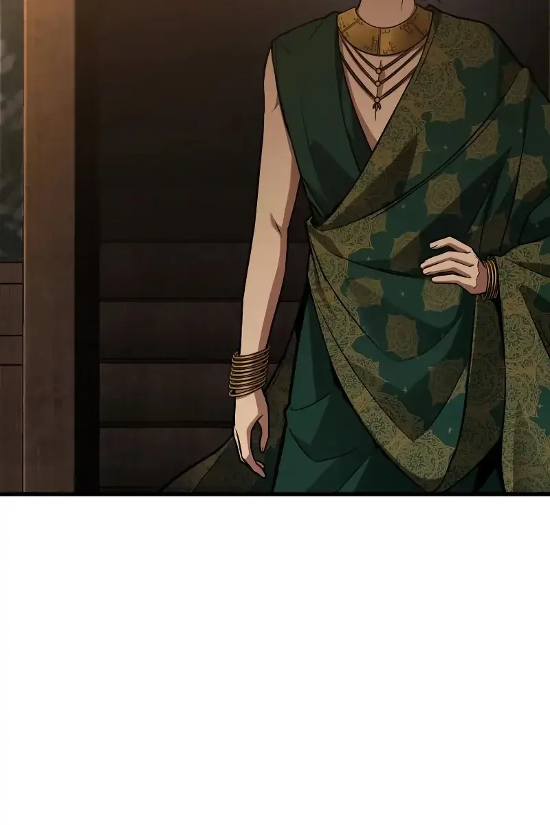 Omniscient-readers-viewpoint Chapter 158 Page 91