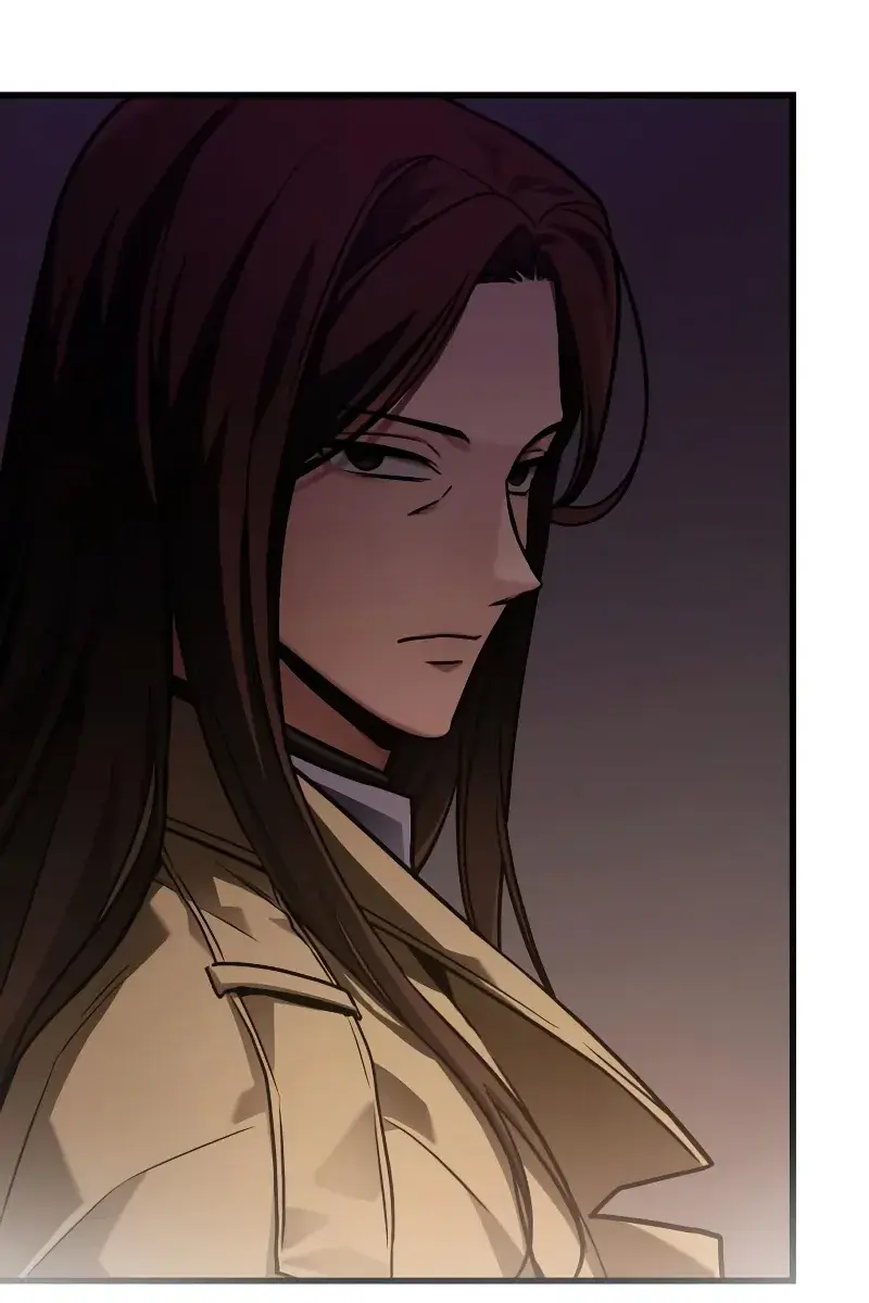 Omniscient-readers-viewpoint Chapter 158 Page 92