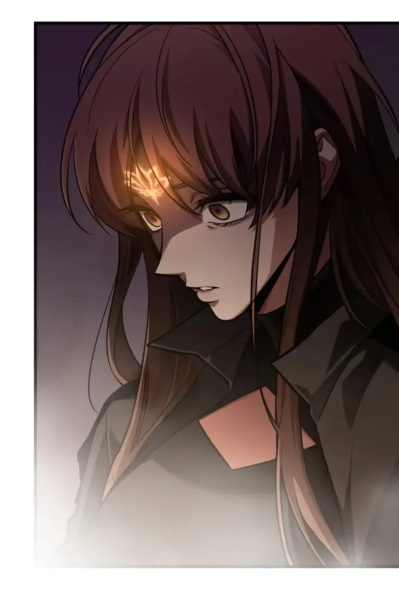 Omniscient-readers-viewpoint Chapter 158 Page 93