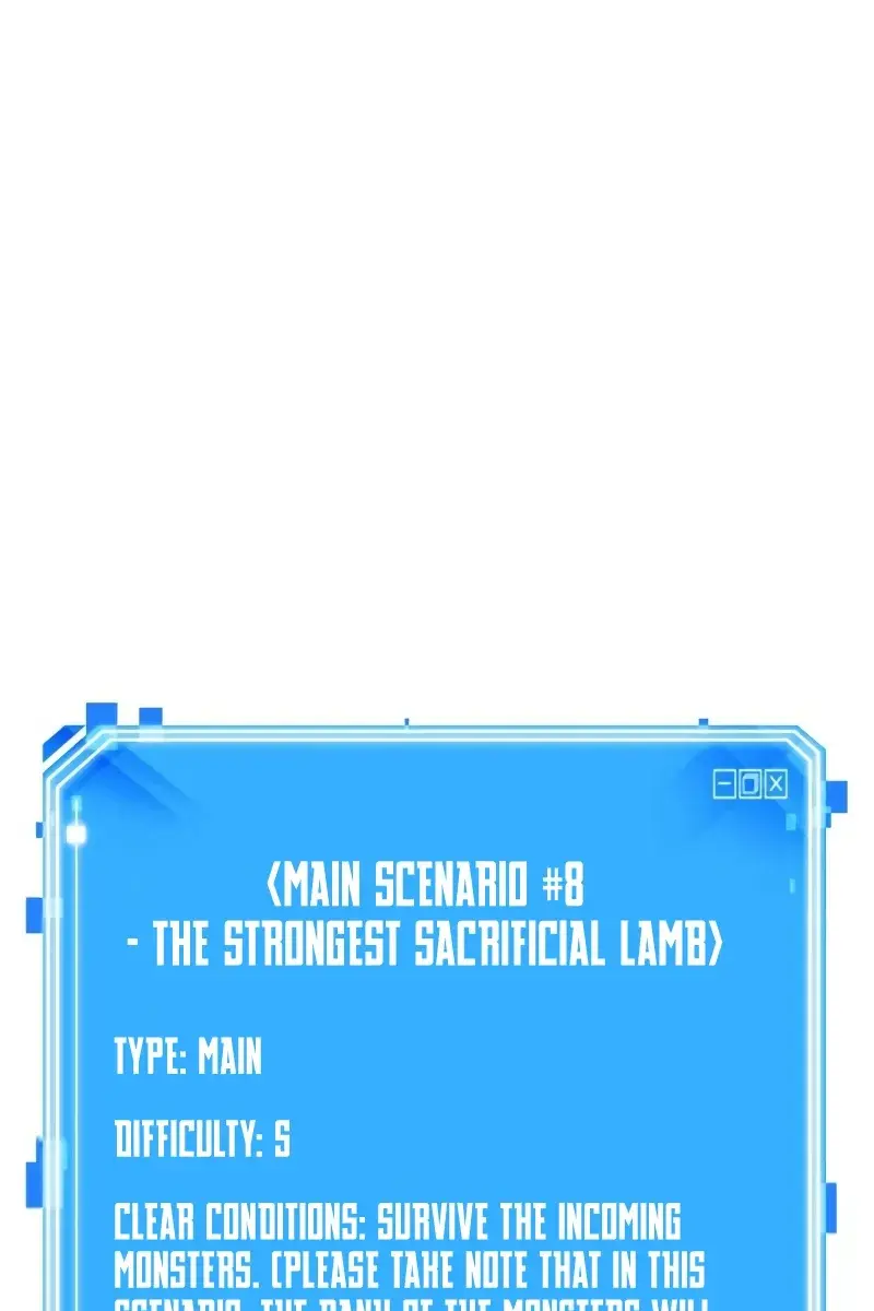 Omniscient-readers-viewpoint Chapter 158 Page 94