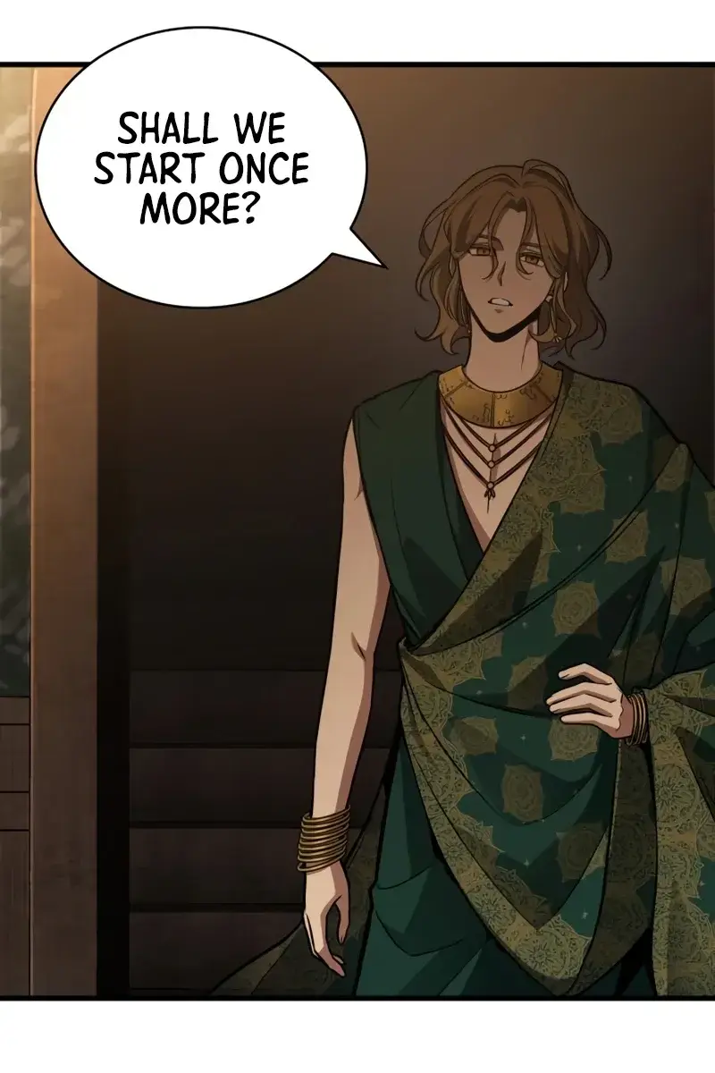 Omniscient-readers-viewpoint Chapter 159 Page 3