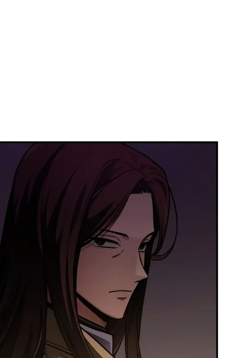 Omniscient-readers-viewpoint Chapter 159 Page 4