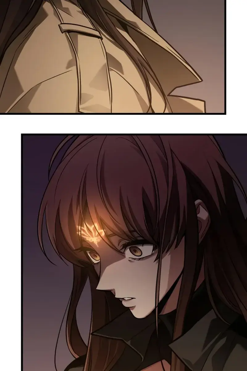 Omniscient-readers-viewpoint Chapter 159 Page 5