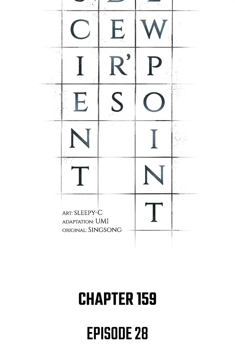 Omniscient-readers-viewpoint Chapter 159 Page 7