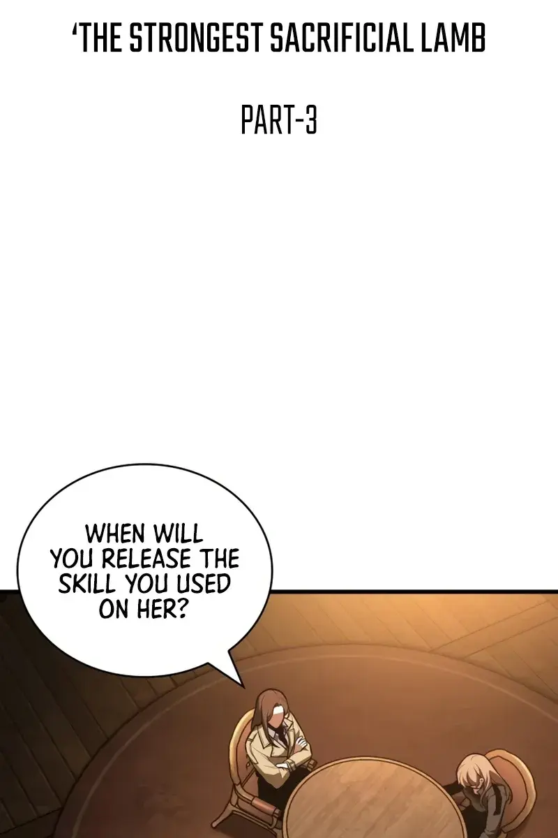 Omniscient-readers-viewpoint Chapter 159 Page 8