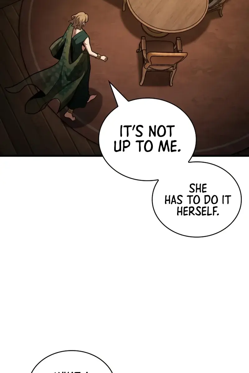 Omniscient-readers-viewpoint Chapter 159 Page 9