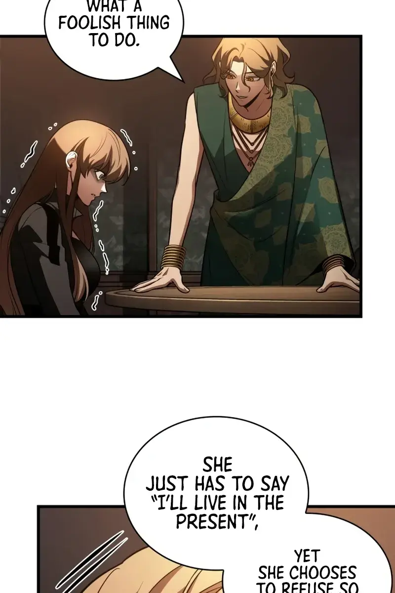 Omniscient-readers-viewpoint Chapter 159 Page 10