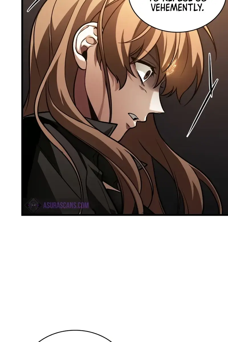 Omniscient-readers-viewpoint Chapter 159 Page 11