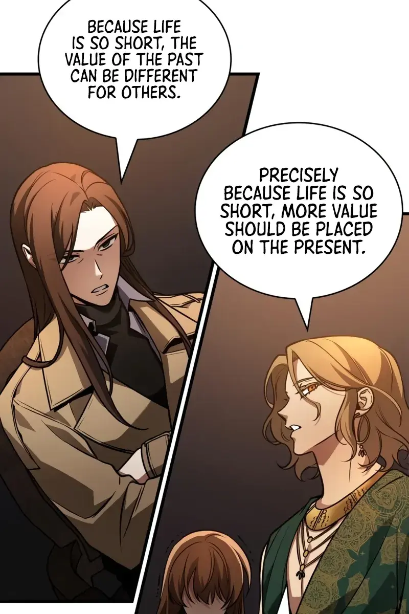 Omniscient-readers-viewpoint Chapter 159 Page 12