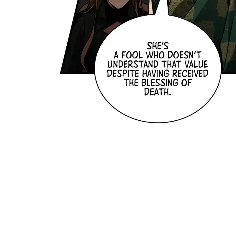 Omniscient-readers-viewpoint Chapter 159 Page 13