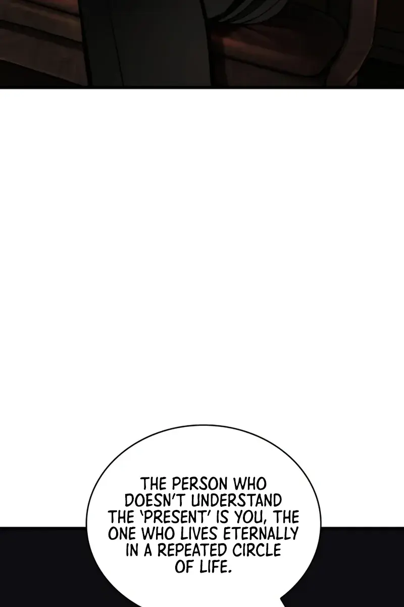 Omniscient-readers-viewpoint Chapter 159 Page 15