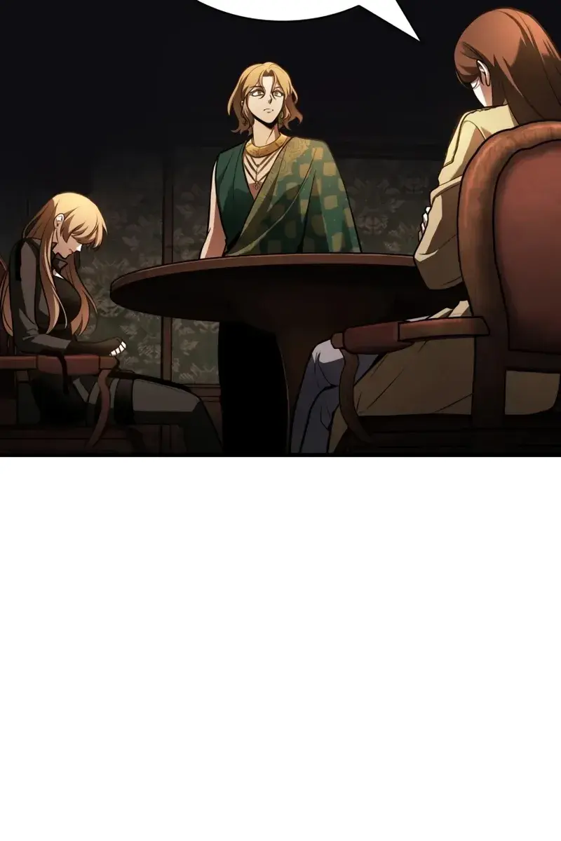 Omniscient-readers-viewpoint Chapter 159 Page 16