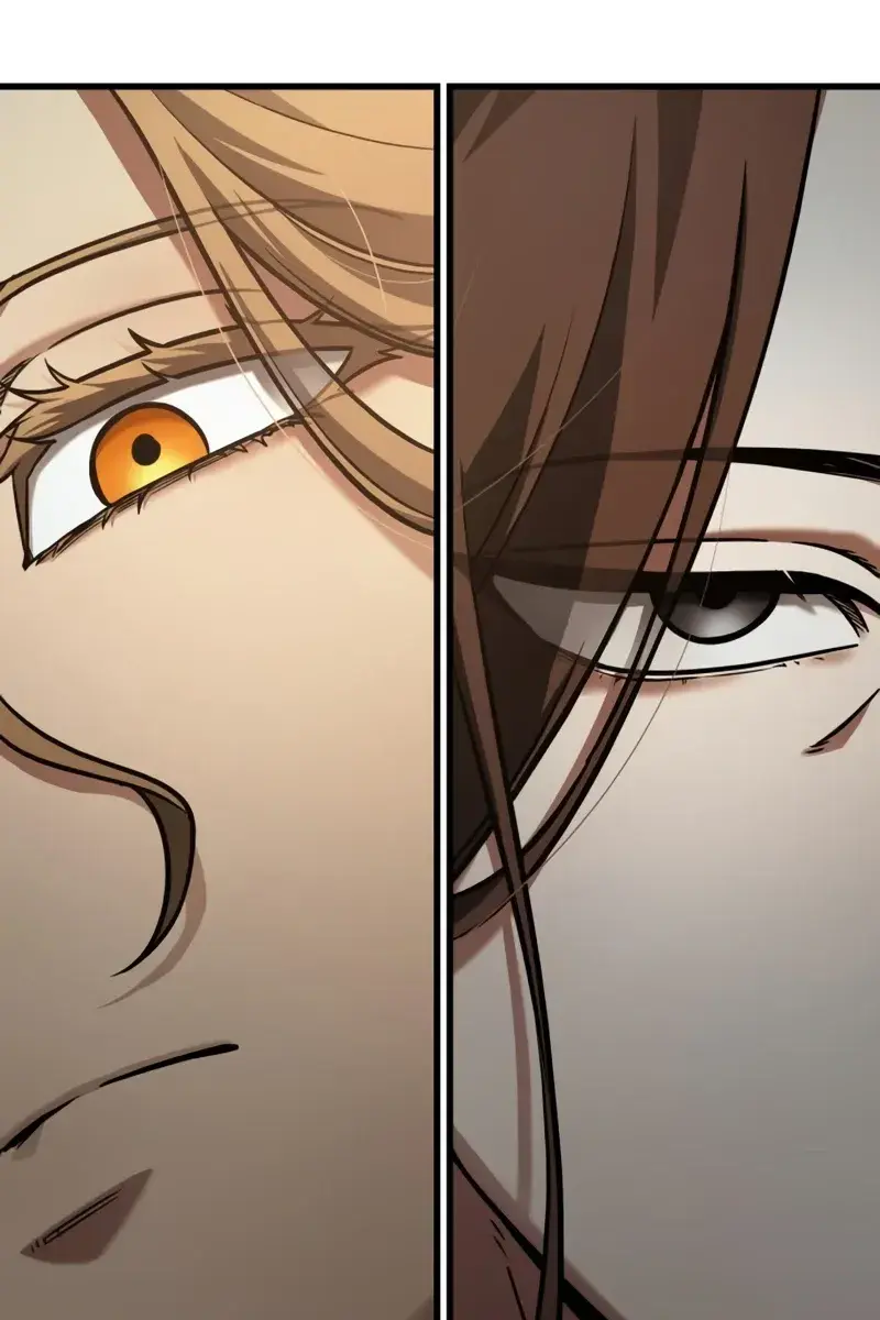 Omniscient-readers-viewpoint Chapter 159 Page 17