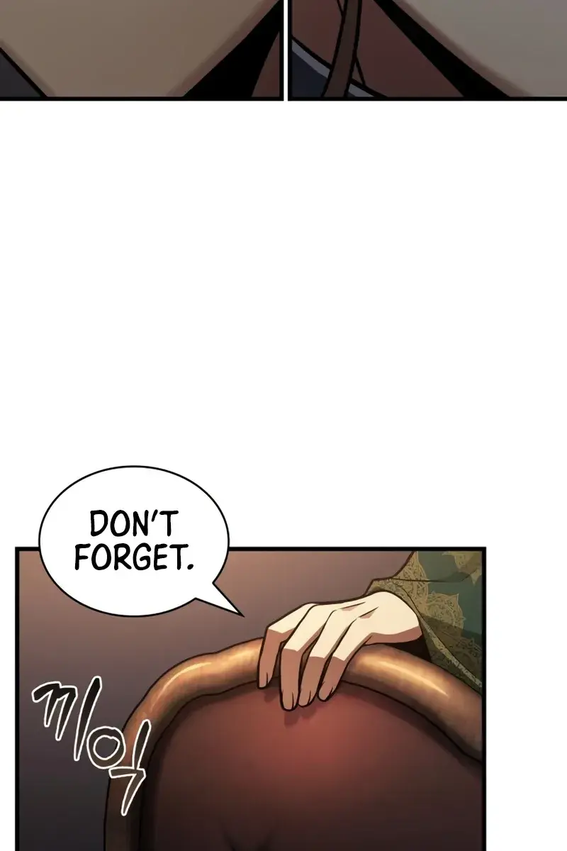 Omniscient-readers-viewpoint Chapter 159 Page 18